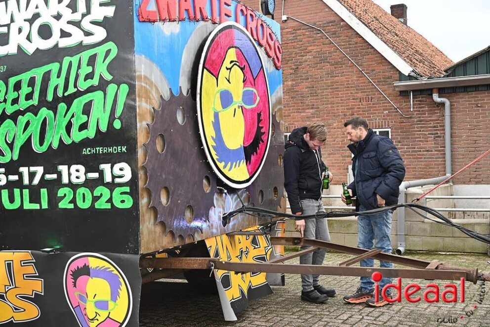 JB-cvdevrolijkekikker-2026-02-01-020