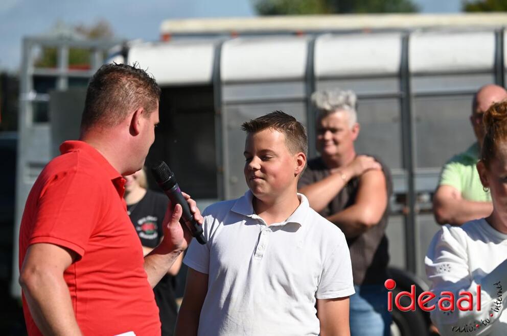 JB-KOCBronckhorst-2026-08-29-0043