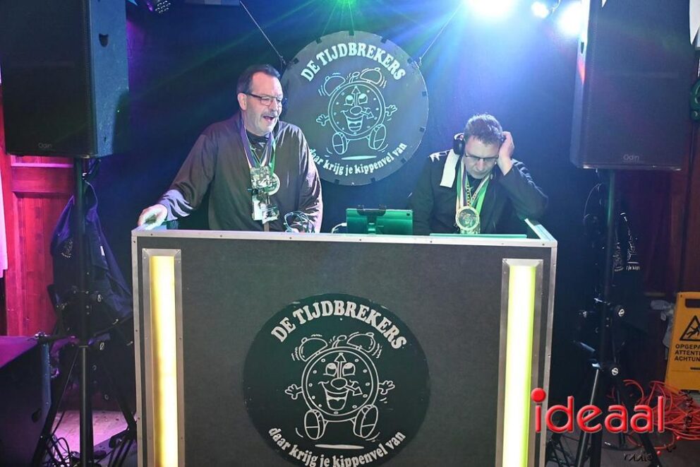 JB-carnavalKranenburg-2026-02-14-005