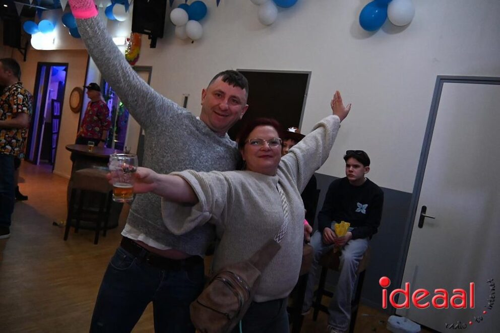 JB-zaterdagavondDrempt-2026-02-15-032