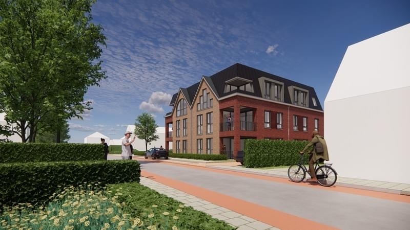 nieuwbouwproject-Achter-de-Hoven-Zelhem-nieuw-wonen-Achterhoek