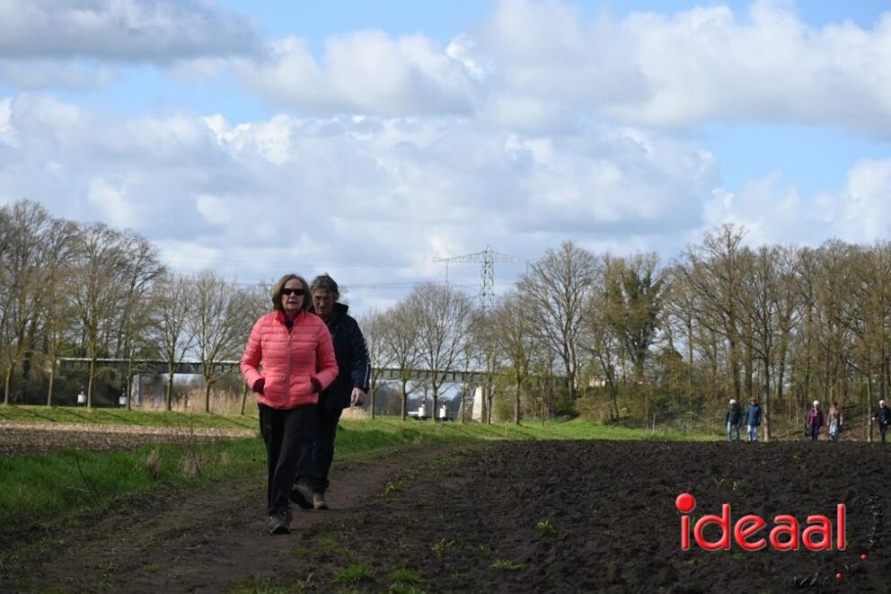 JB-Plattelandswandeling-2026-03-29-051