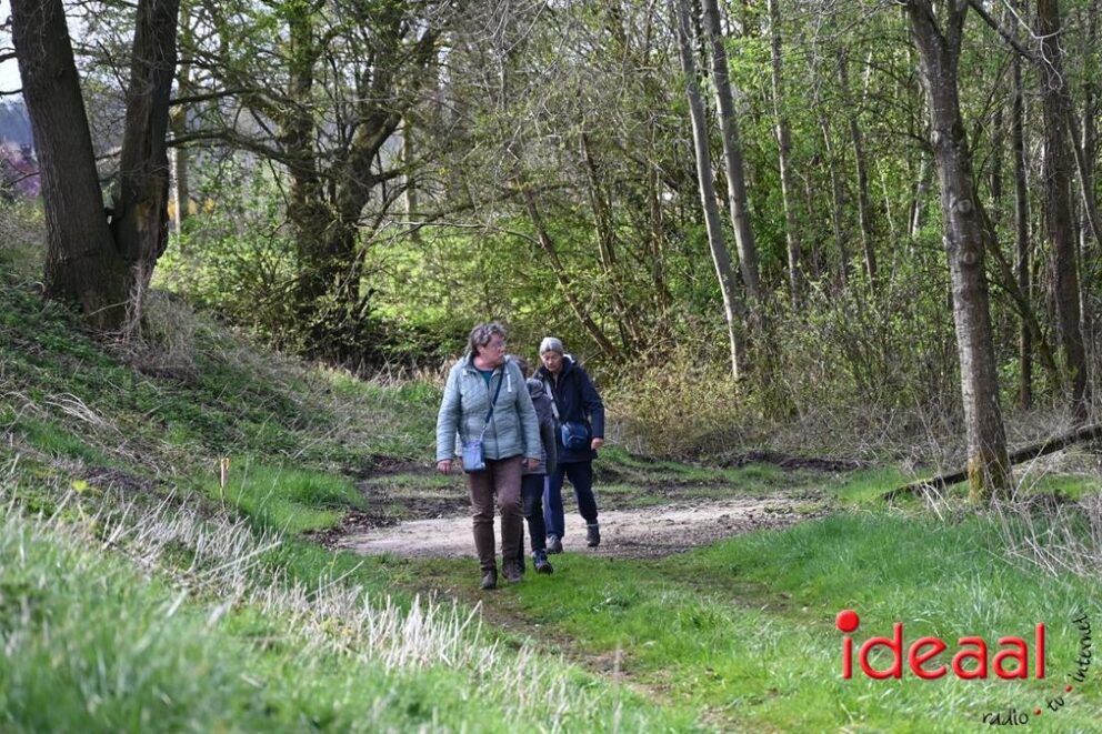 JB-Plattelandswandeling-2026-03-29-066