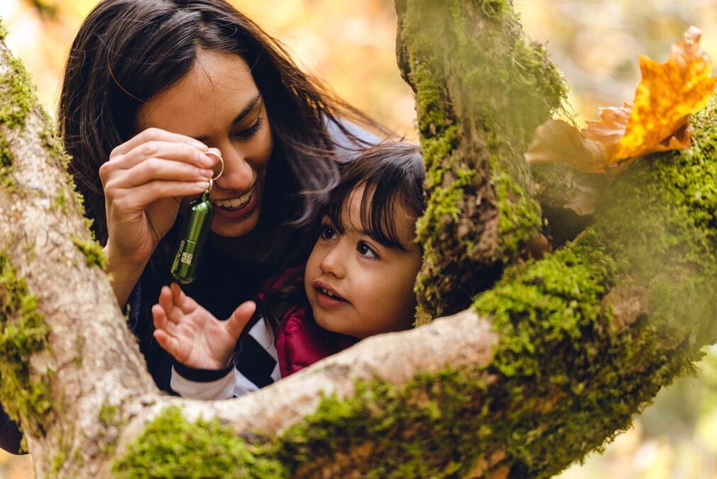 AutumnMotherDaughter-scaled-002.jpg