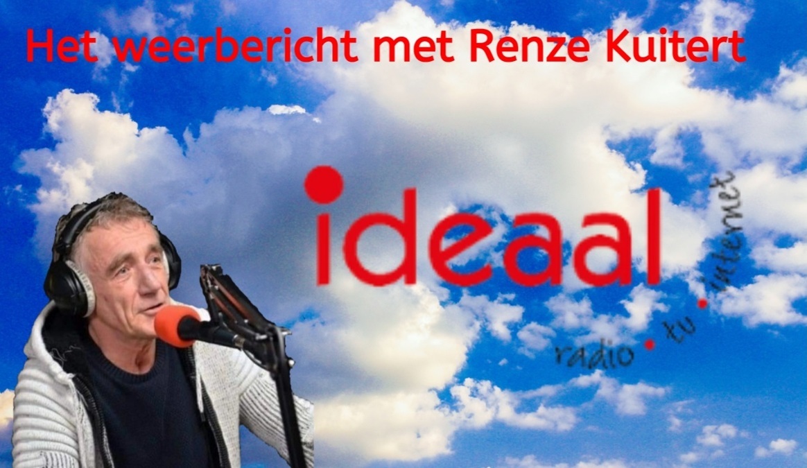 rtvideaal-het-weerbericht-met-renze-kuitert
