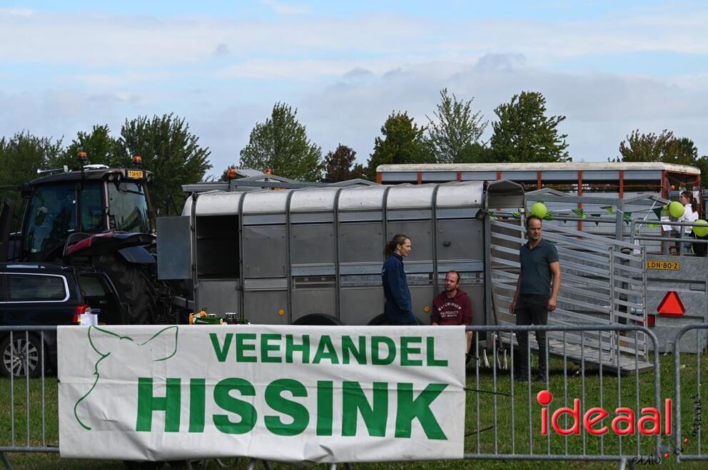 JB-KOCBronckhorst-2026-08-29-0036