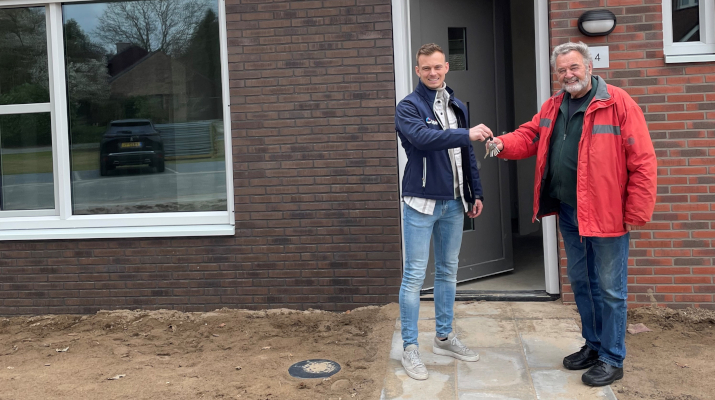 sleuteluitgifte-Waardeel-Drempt