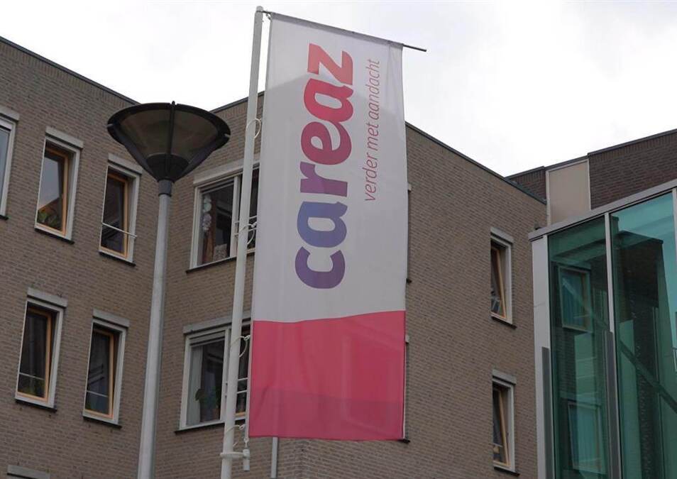 494484_Careaz_2.jpg