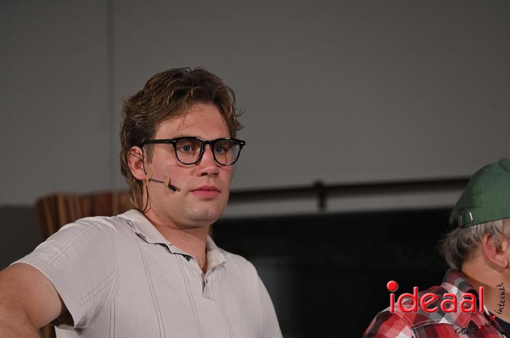 JB-volkstoneel-2026-10-09-0077