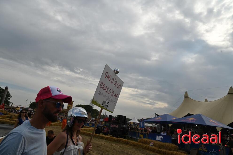 JB-DonderdagZC-2026-07-16-0150