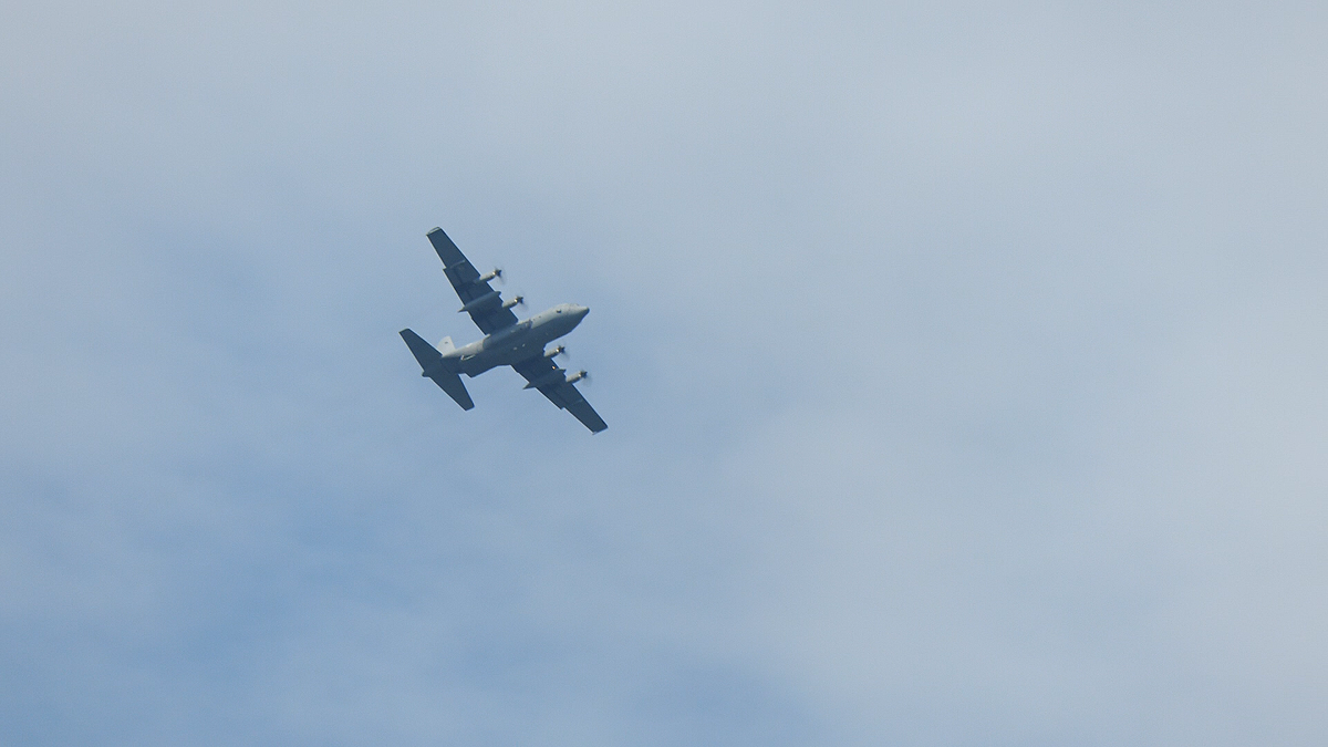 Hercules0.png