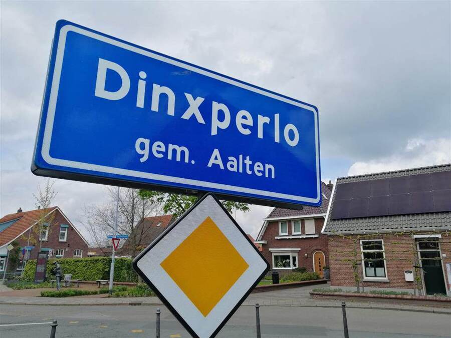 491663_Dinxperlo_bord