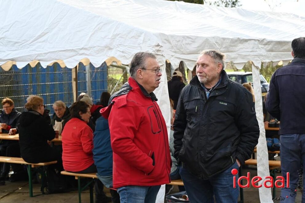 JB-wandel5maandse-2026-03-15-063