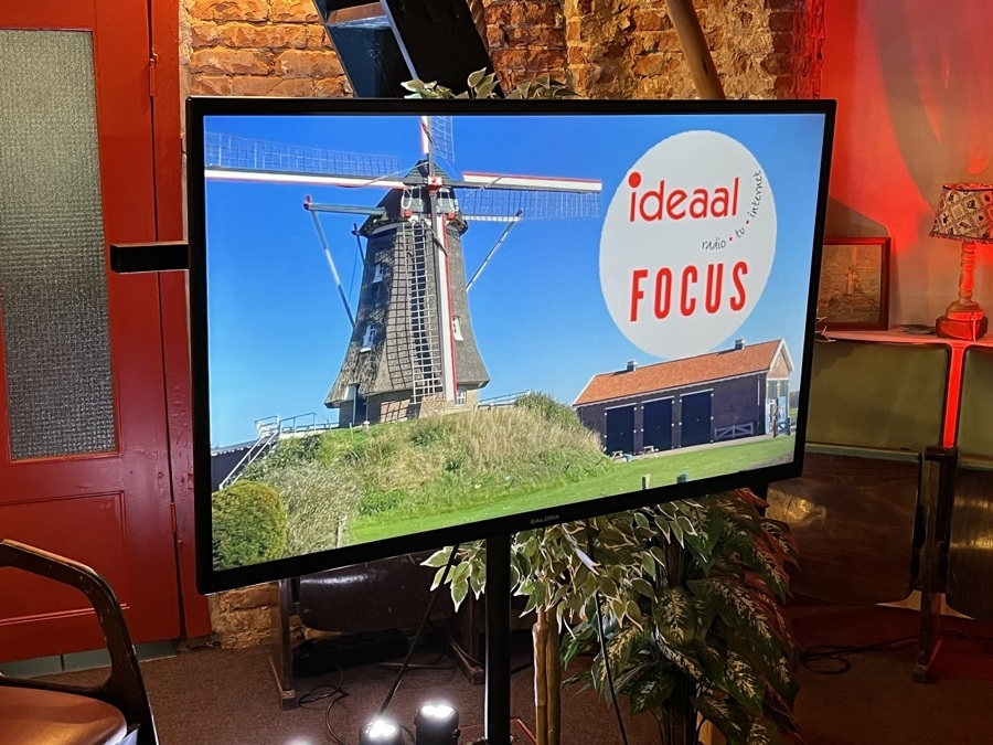 2-december-rtv-Ideaal-Focus-live-onder-de-molen-Linde-43-artikelfoto