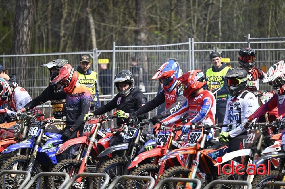 JB-ZCopen-2026-04-12-045