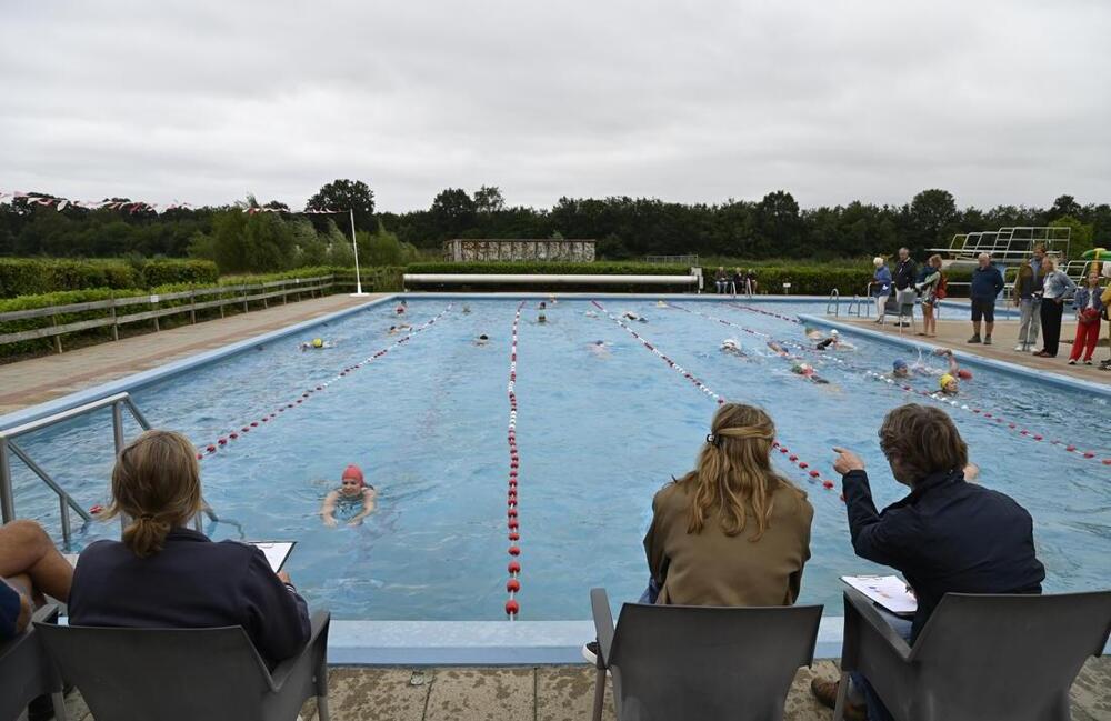 JB-waterloopAlmen-2026-08-30-0022