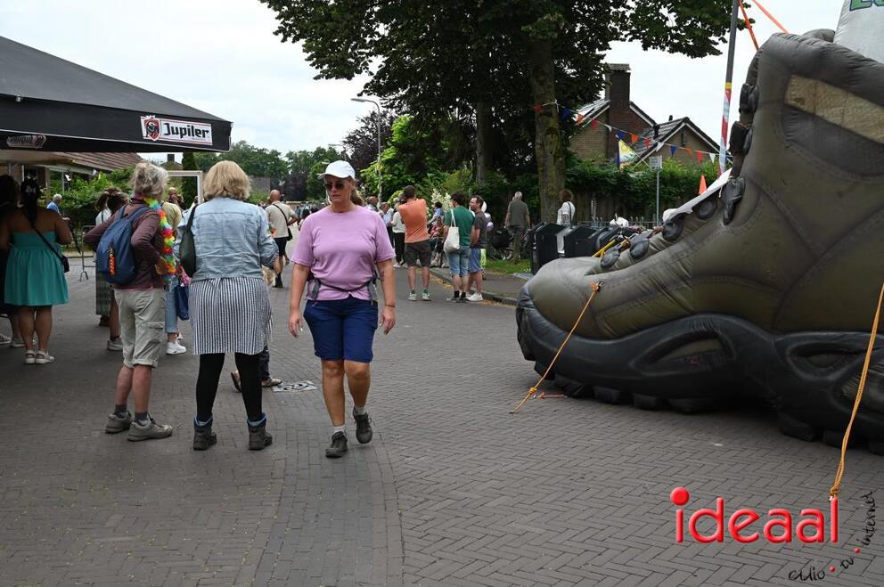 JB-B4Daagsedag4-2026-07-05-0208