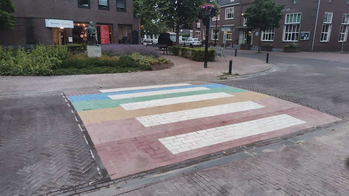 20230626-zebrapad-vorden