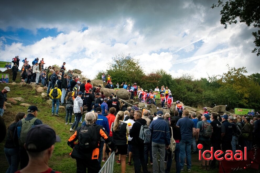 5-9-2026 TrialGP sfeer reportage  (12)