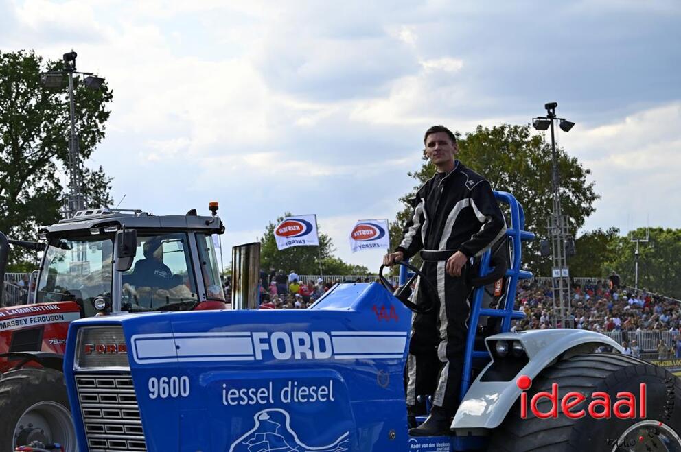 JB-Tractorpullingzaterdag-2026-08-01-0023
