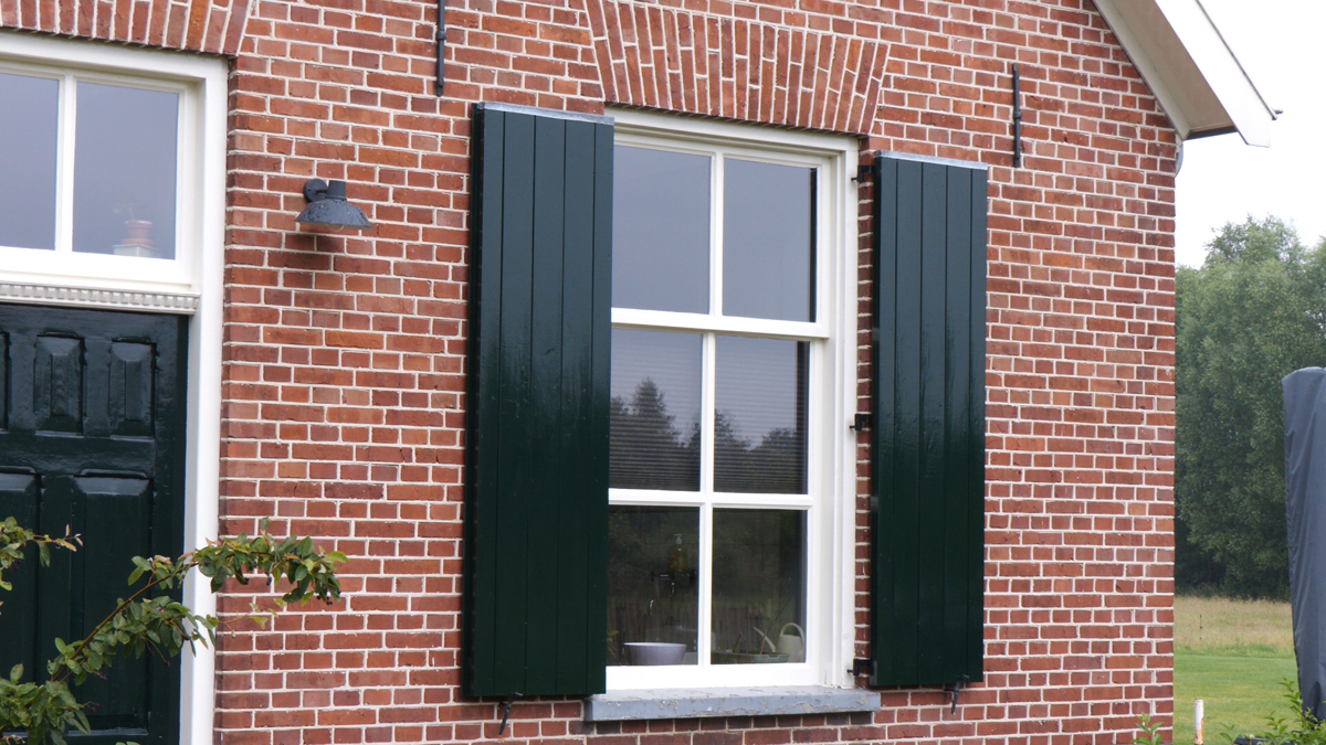 luiken20.jpg