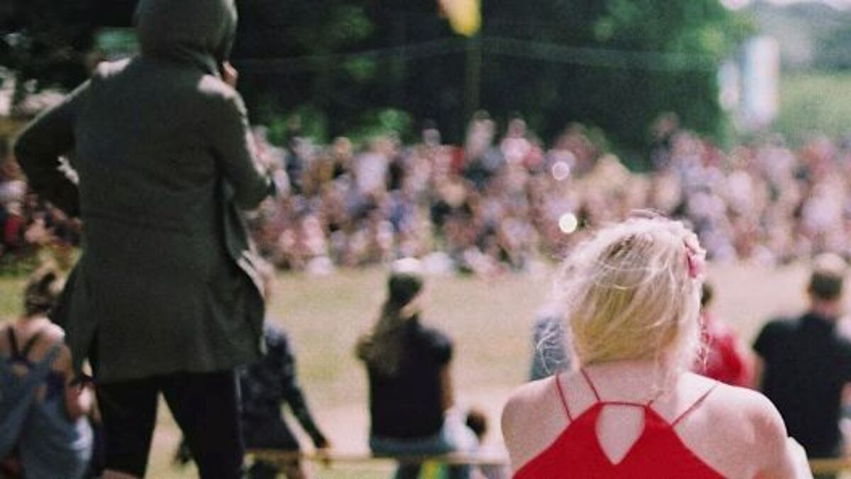 secondary_festivals.jpg