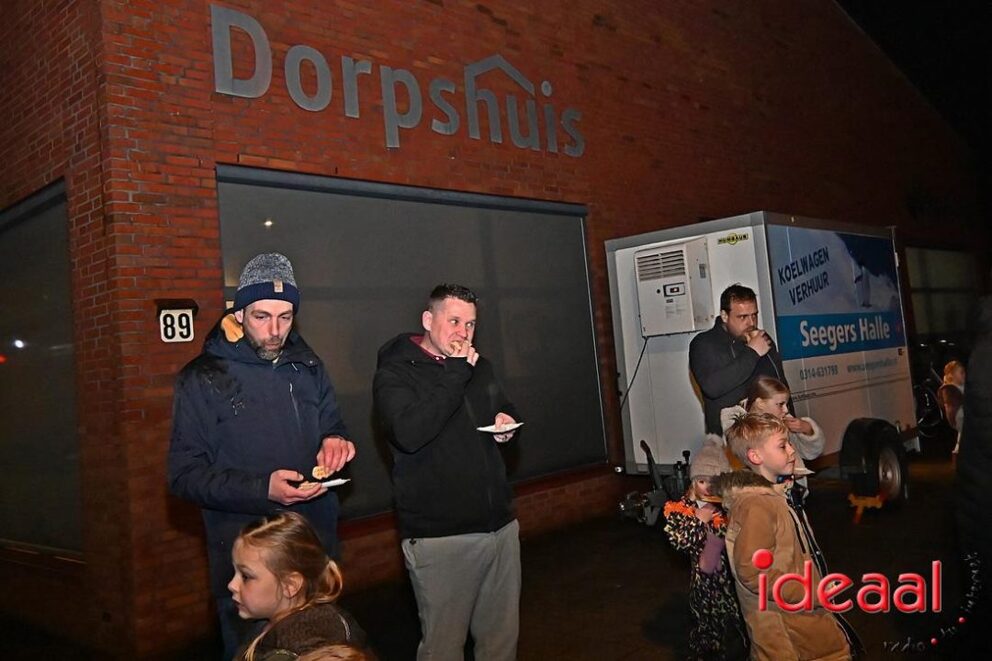 JB-Lampionoptocht-2026-01-31-060