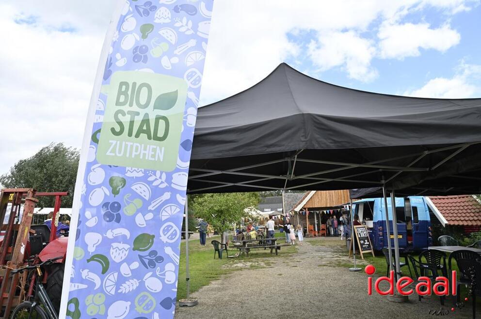 JB-opendag-2026-09-05-0056