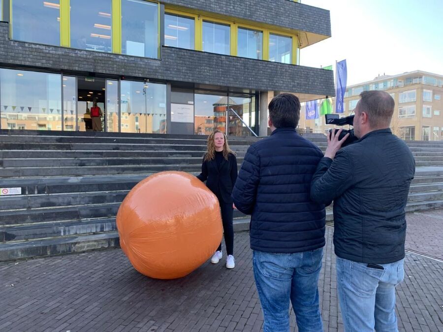 OranjeBal-002