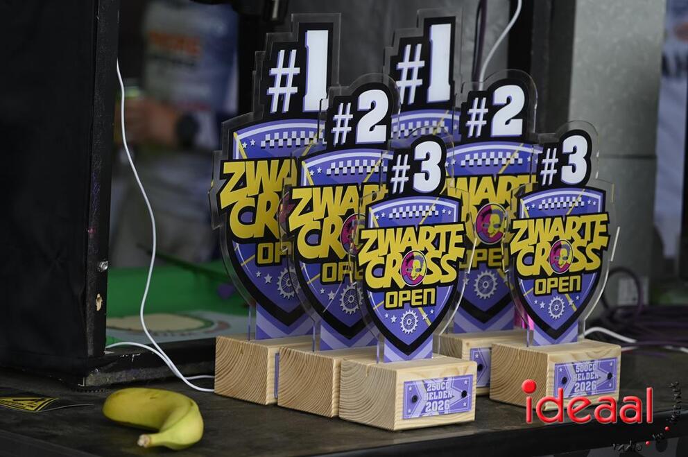 JB-zondagZC-2026-07-19-0065