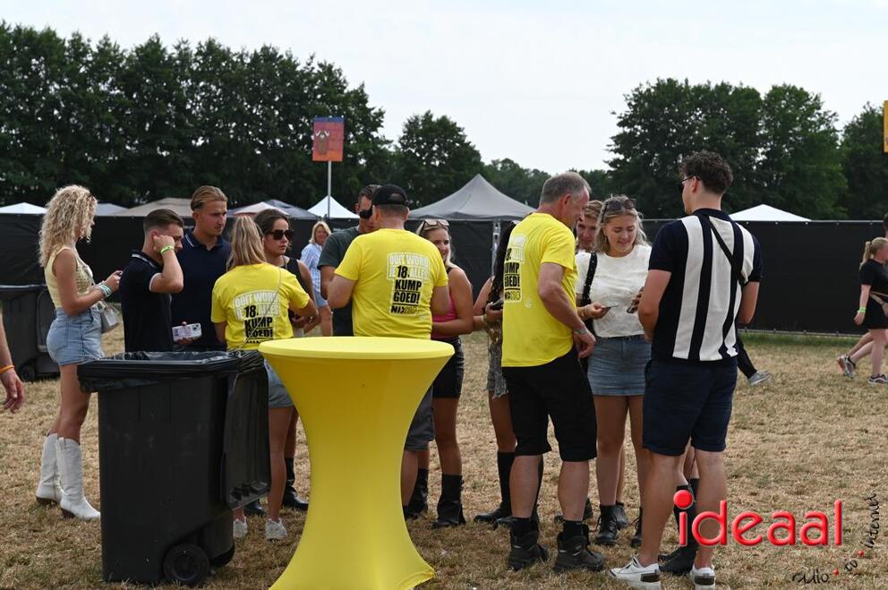 JB-DonderdagZC-2026-07-16-0067
