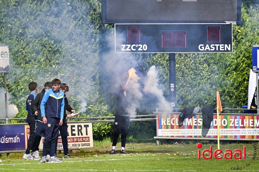 16052026 zzc20 kampioenen (51).jpg
