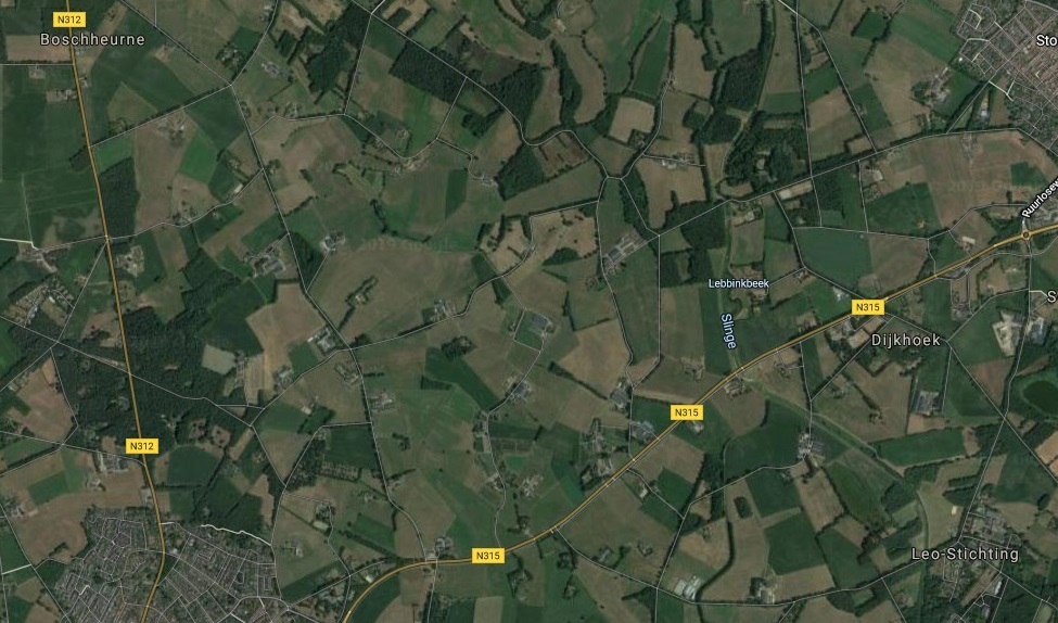 google-maps-dijkbroek-leo-stichting-boschheur-borculo