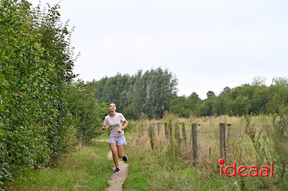 JB-waterloopAlmen-2026-08-30-0072