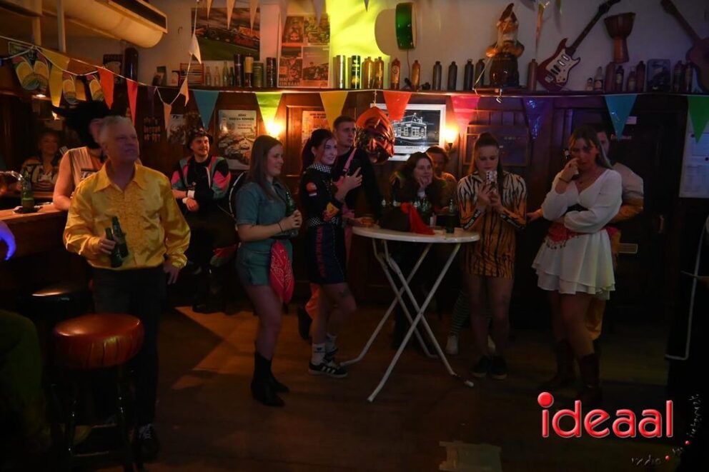 JB-carnavalKranenburg-2026-02-14-062