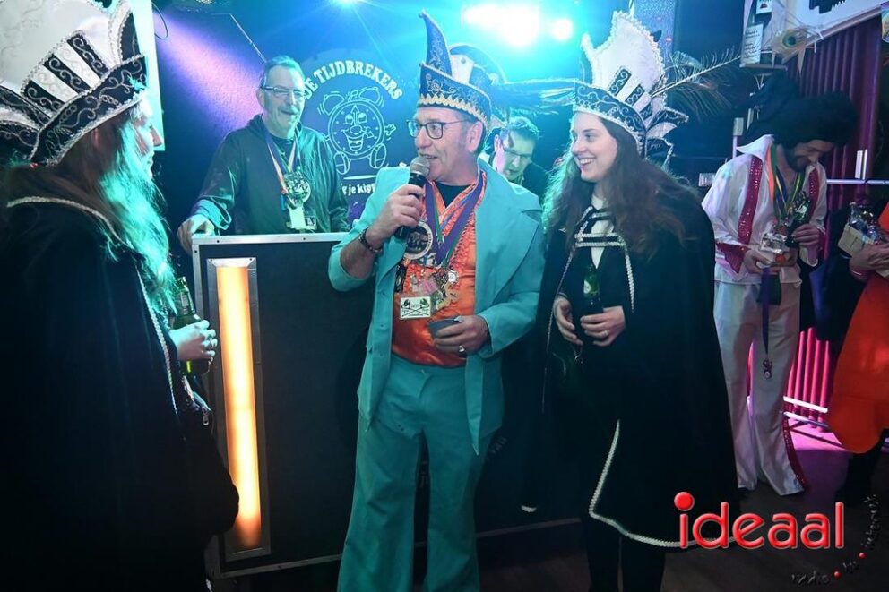 JB-carnavalKranenburg-2026-02-14-032
