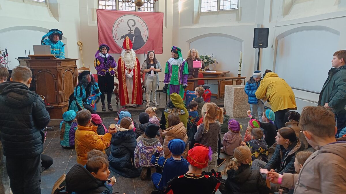 sinterklaas-minima-scaled