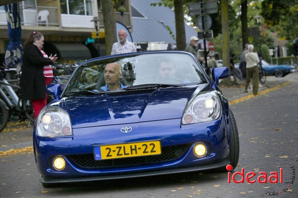300826 Zelhem op hete kolen (47)
