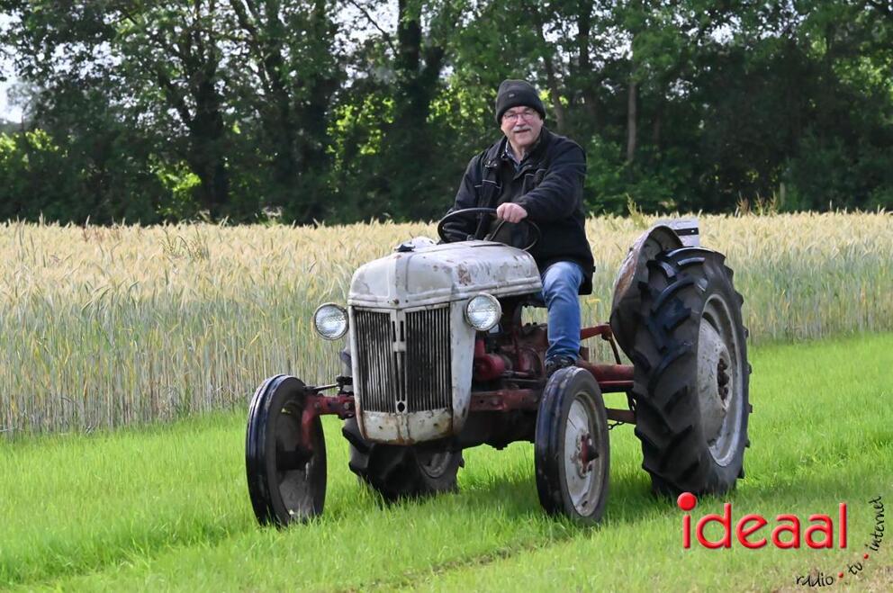 JB-Petrollaren-2026-06-13-0036