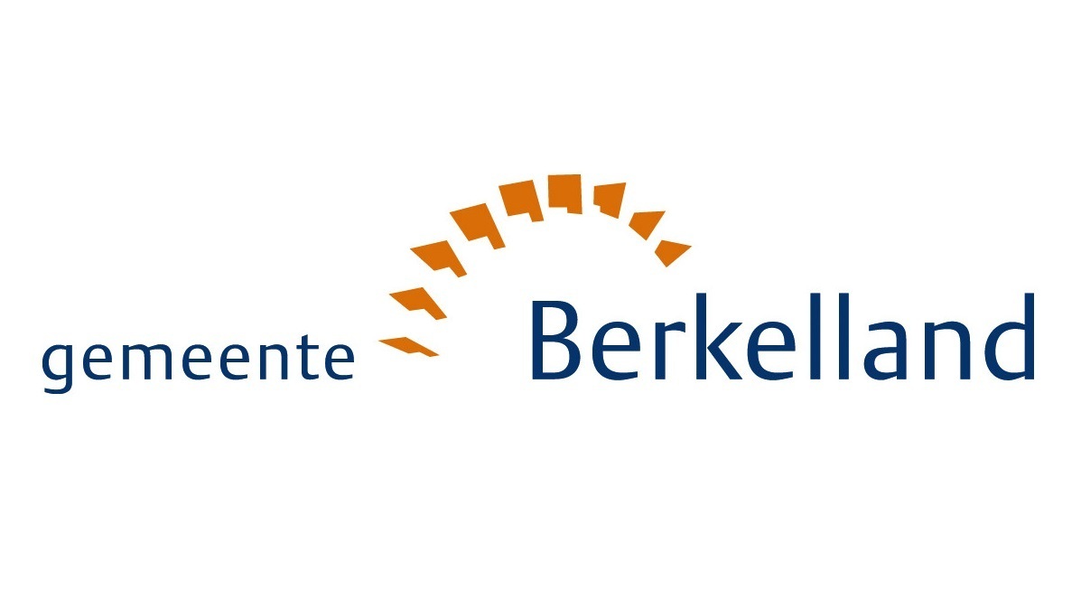 Gemeente-Berkelland1280
