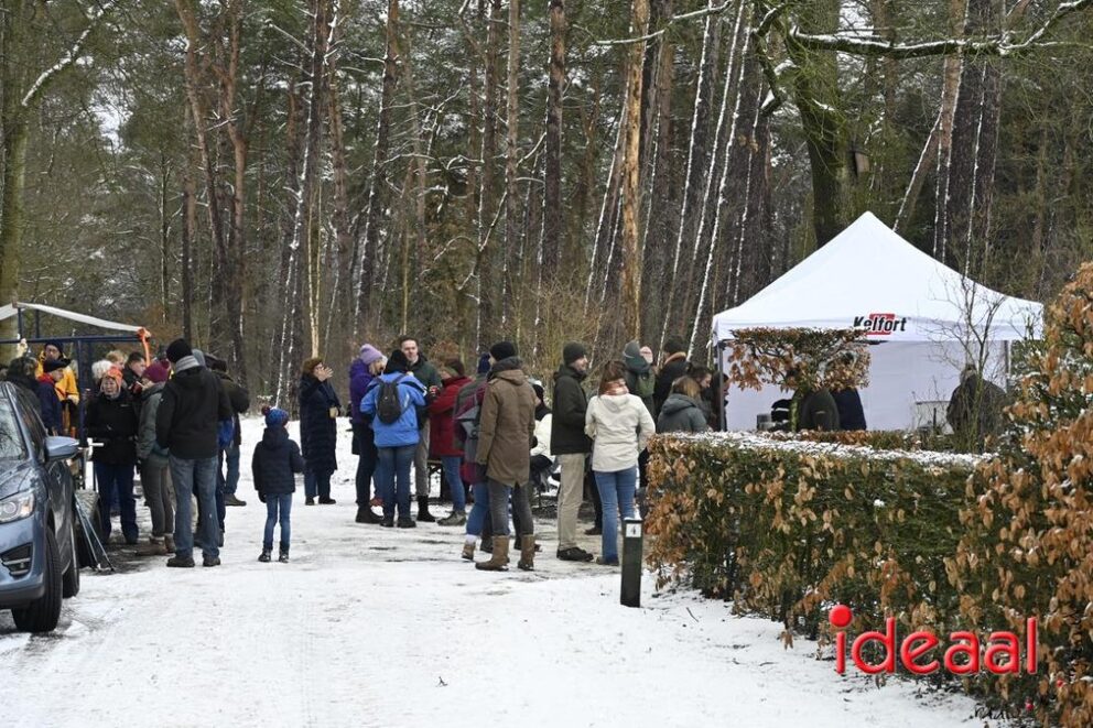 JB-winterwandelingWildenborch-2026-01-04-014