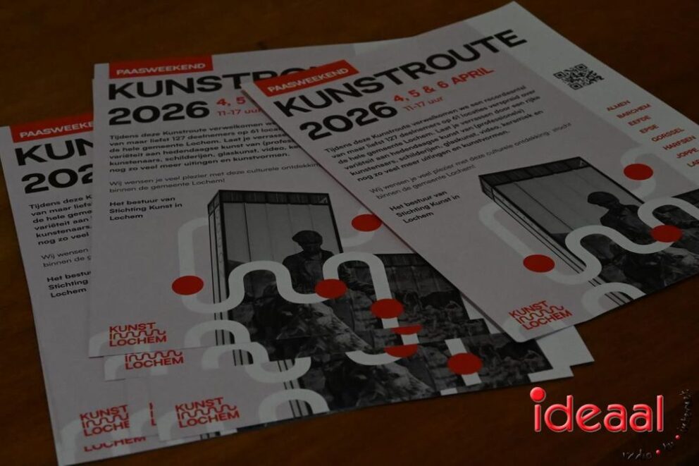 JB-Kunstroute-2026-04-05-026