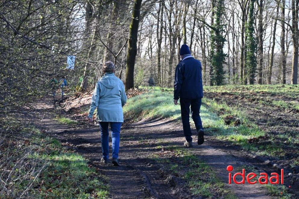 JB-wandel5maandse-2026-03-15-022