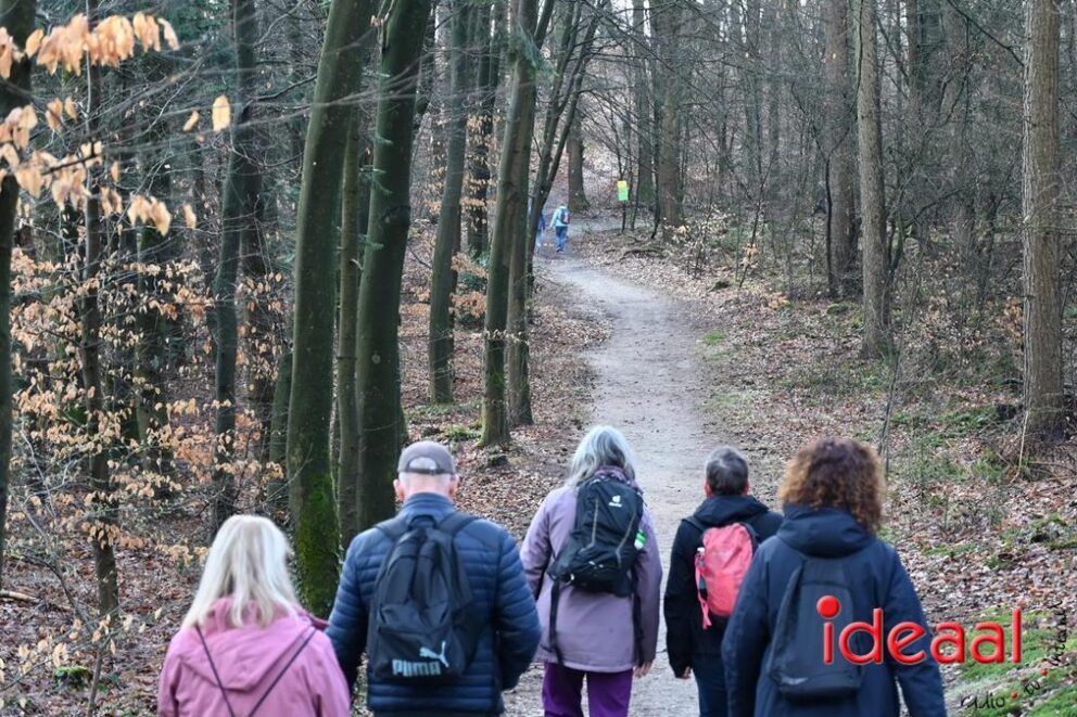 JB-wandel5maandse-2026-03-15-039