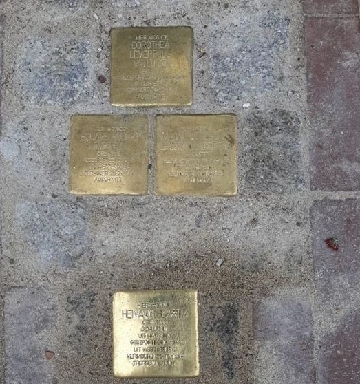 stichting-Stolpersteine-lochem
