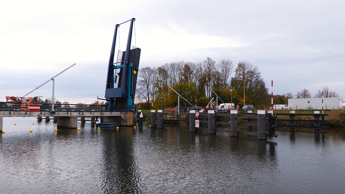 WerkzaamhedenBurgHoogKeppel20