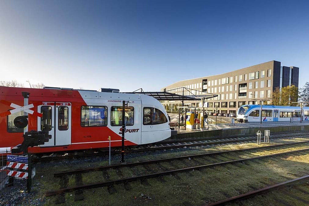 connexxion-en-arriva-treinen-op-lijn-arnhem-doetinchem.jpg