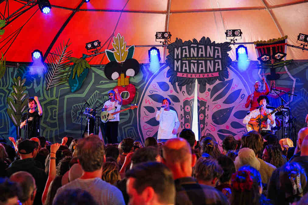 Manana-Manana-2024-deel-1-19
