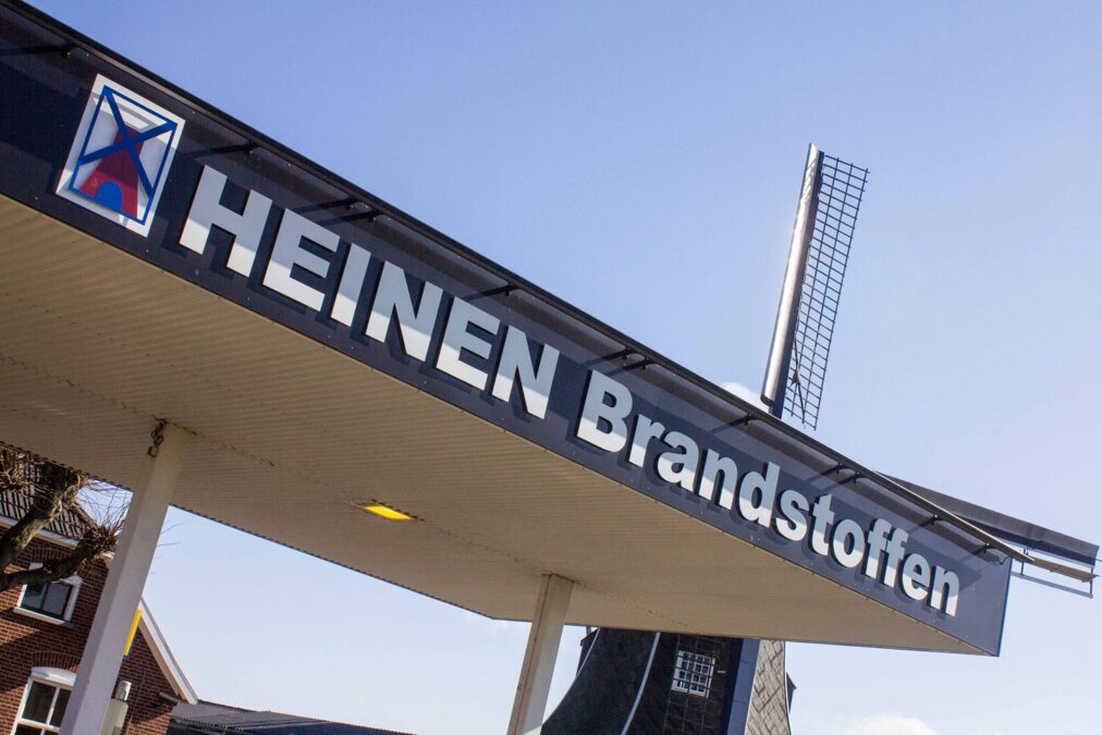 Tankshop-Heinen-brandstoffen-6-scaled-1