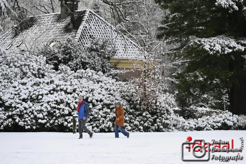 JB-winterwandelingLaren-2026-01-04-013